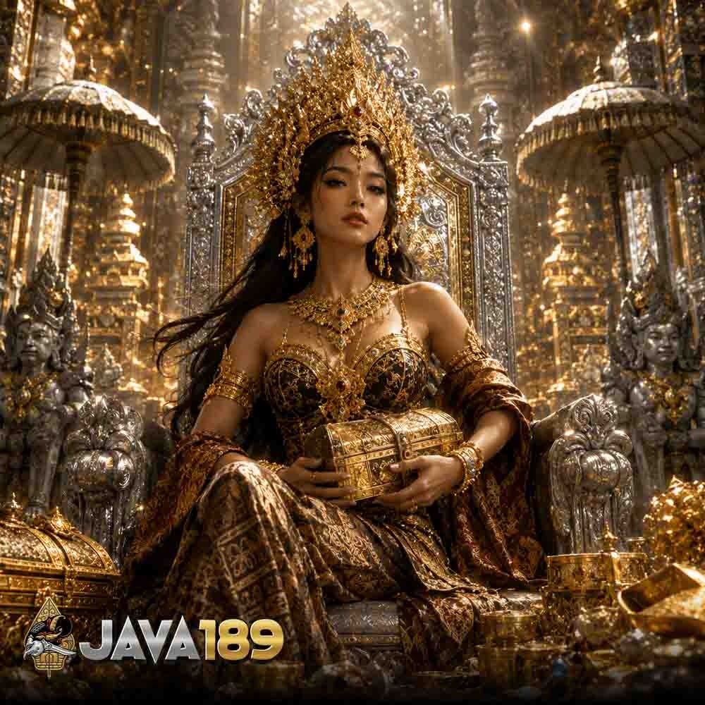 Java189